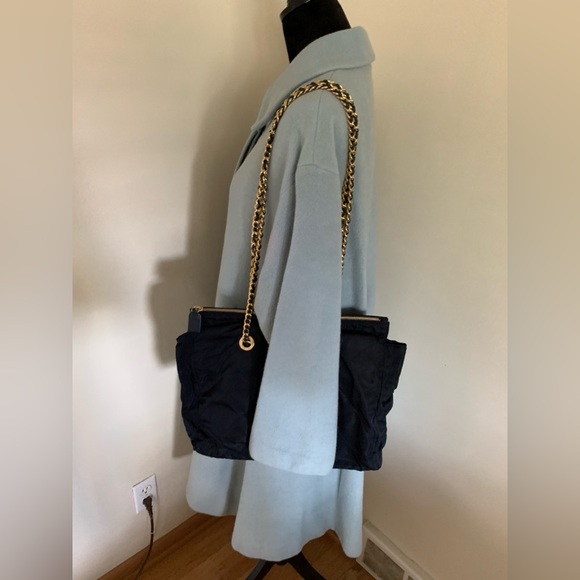 Vintage Anne Klein Coat - Picture 3 of 8